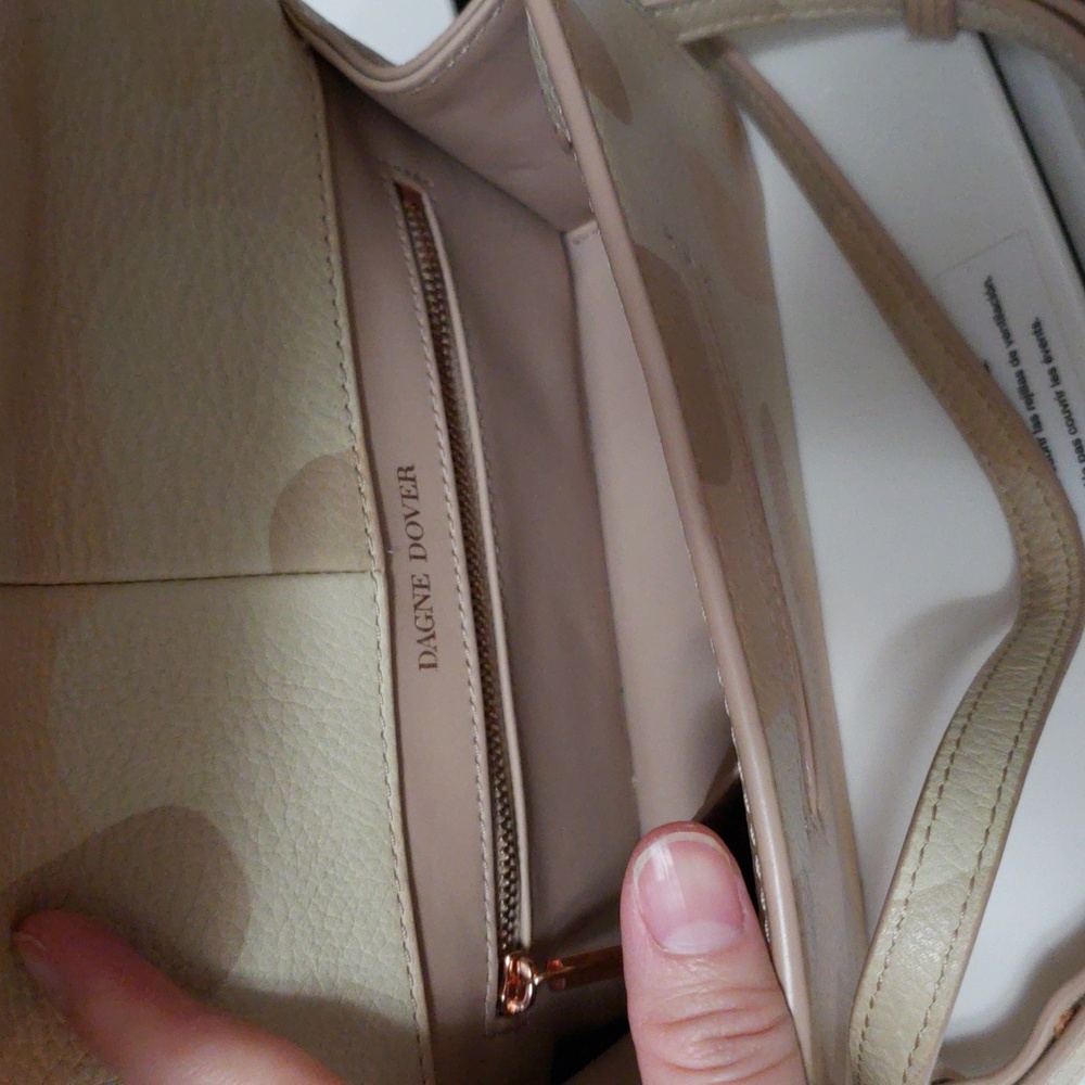Bag - Picture 4 of 5